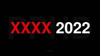 How to Pronounce Sexy  XXXX 2022