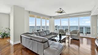 3800 N Ocean Dr.  #1653  Singer Island, FL. 33404