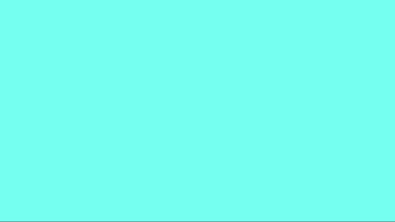 Superwall Live Stream