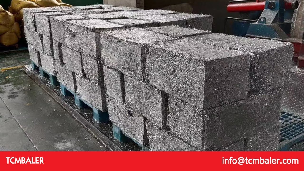 Metal Structured Packing Price