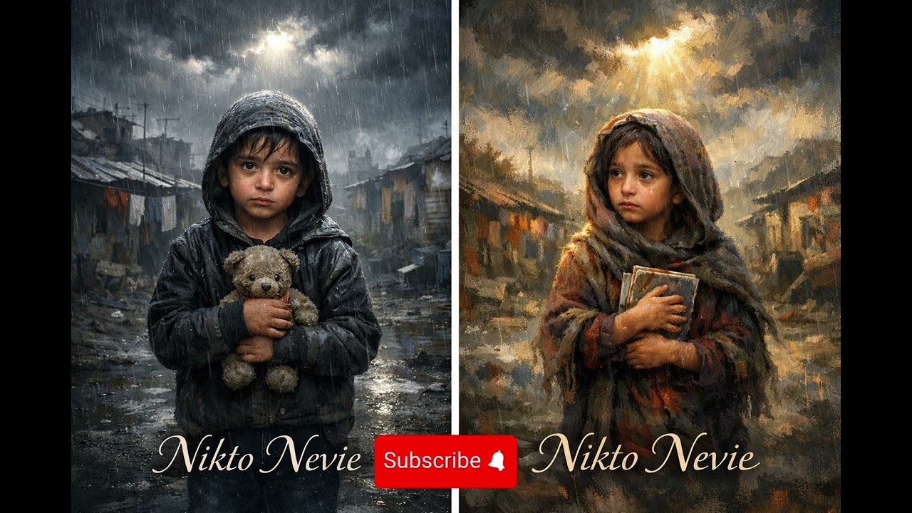 nikto nevie-cover