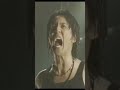 氷室京介ON MY BEAT#music#boøwy #氷室京介 #rock