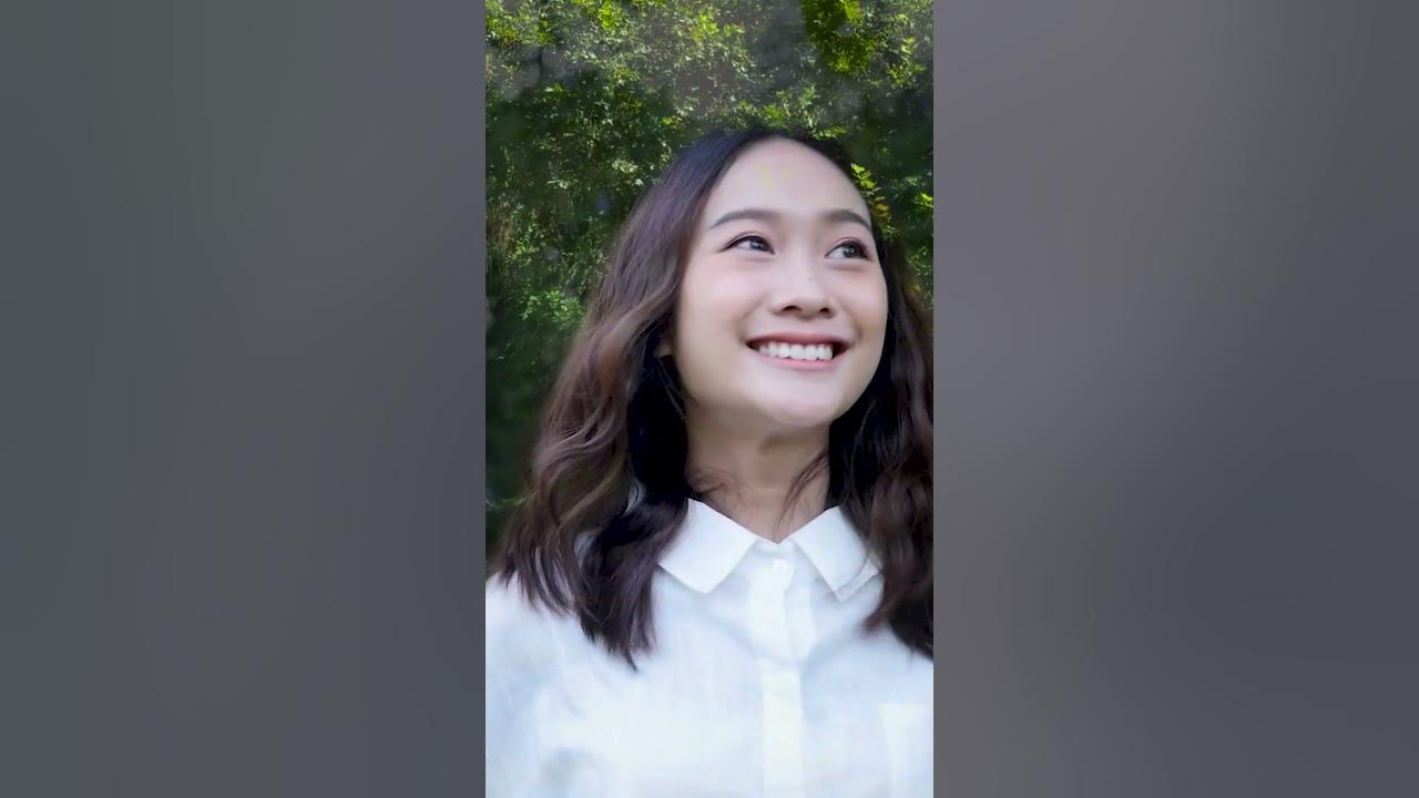 AIPowered Auto Masking in Premiere Pro YouTube