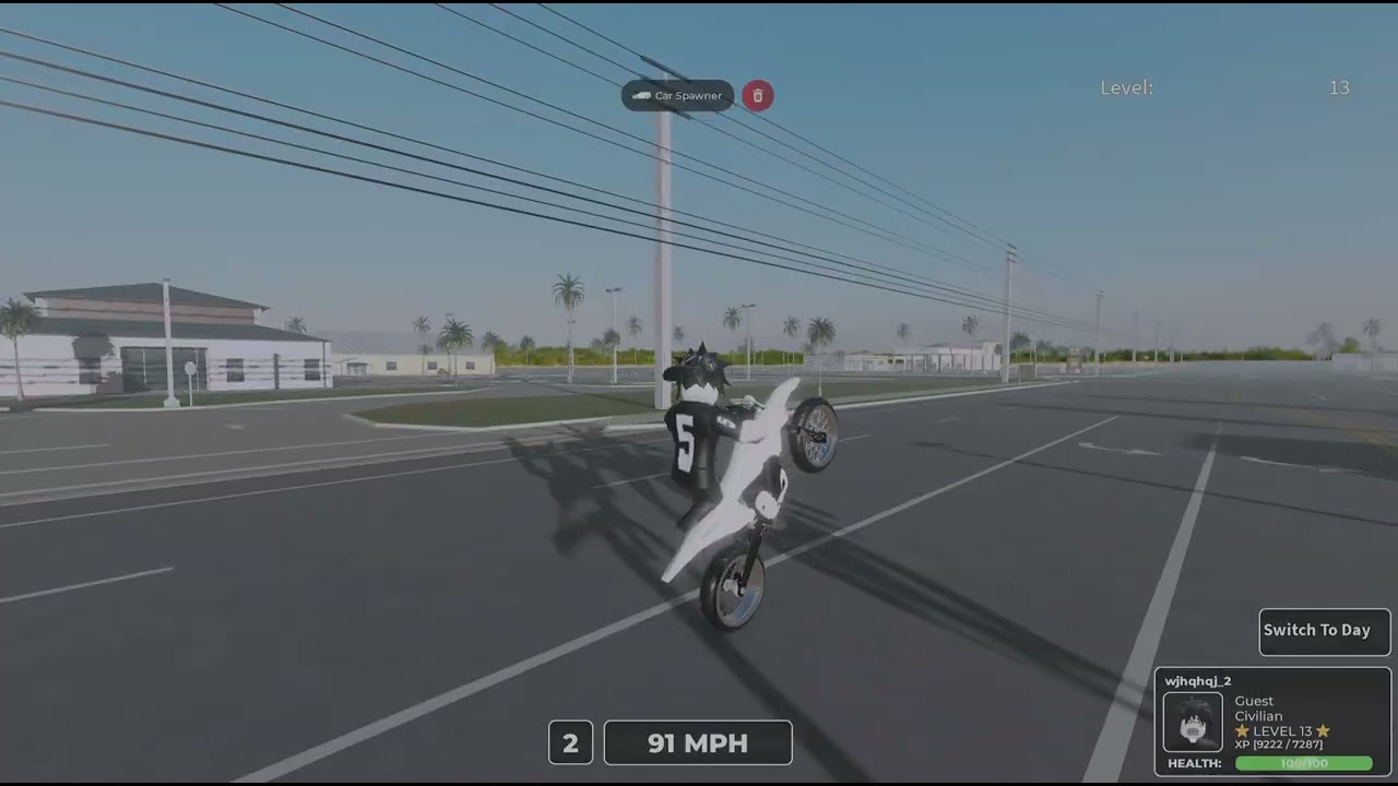 Roblox_20260507162322 - YouTube