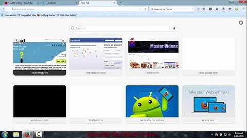 Addmefast Bot and working imacros Script Free 2018 Urdu Hindi technical