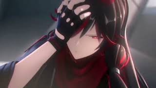 Punishing Gray Raven AMV/GMV - Take The Pain Away