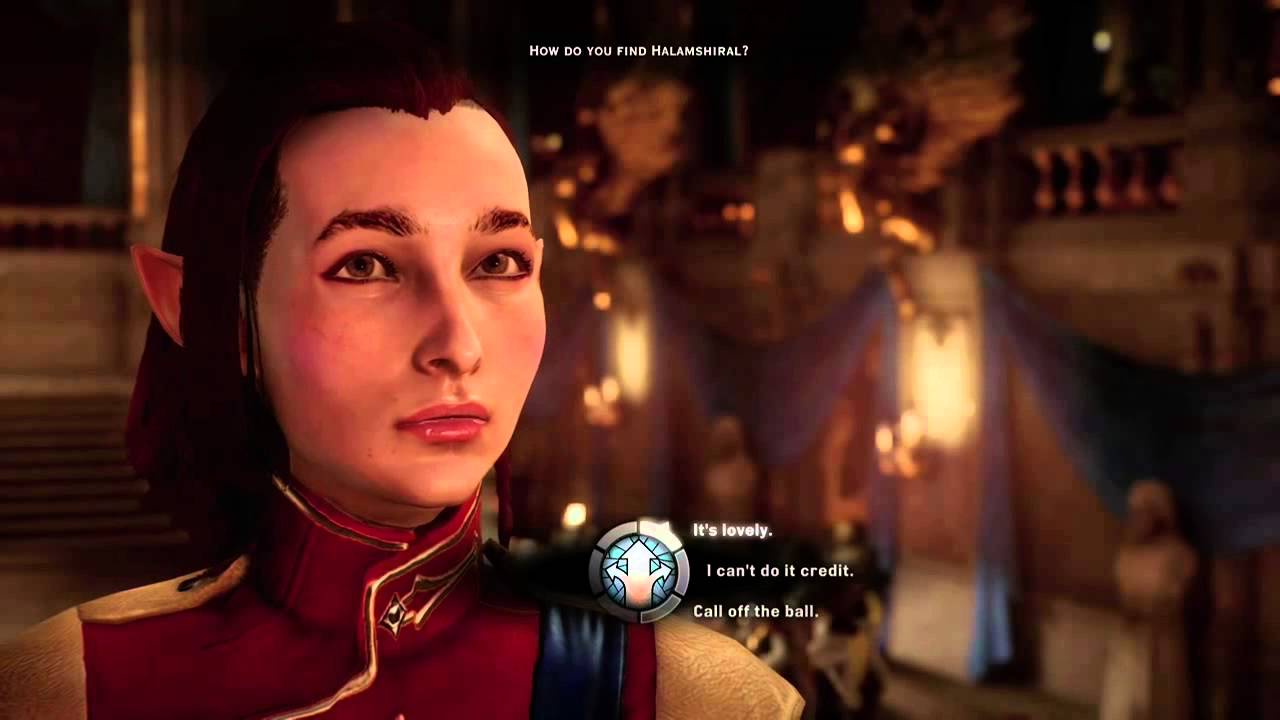 dragon age inquisition dragon tooth dragon age inquisition dragon tooth