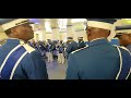 Father Madwe St John S Apostolic Faith Mission Kena Le Molisa September 2022 Father Madwe St John S Apostolic Faith Mission Kena Le Molisa September 2022