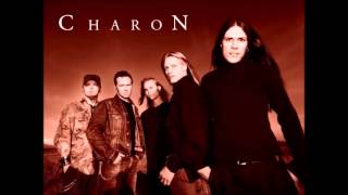 Charon - She Hates (Songs for the Sinners) chords