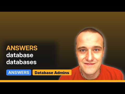 Databases: What is going on with my user and max date query? (2 Solutions!!)