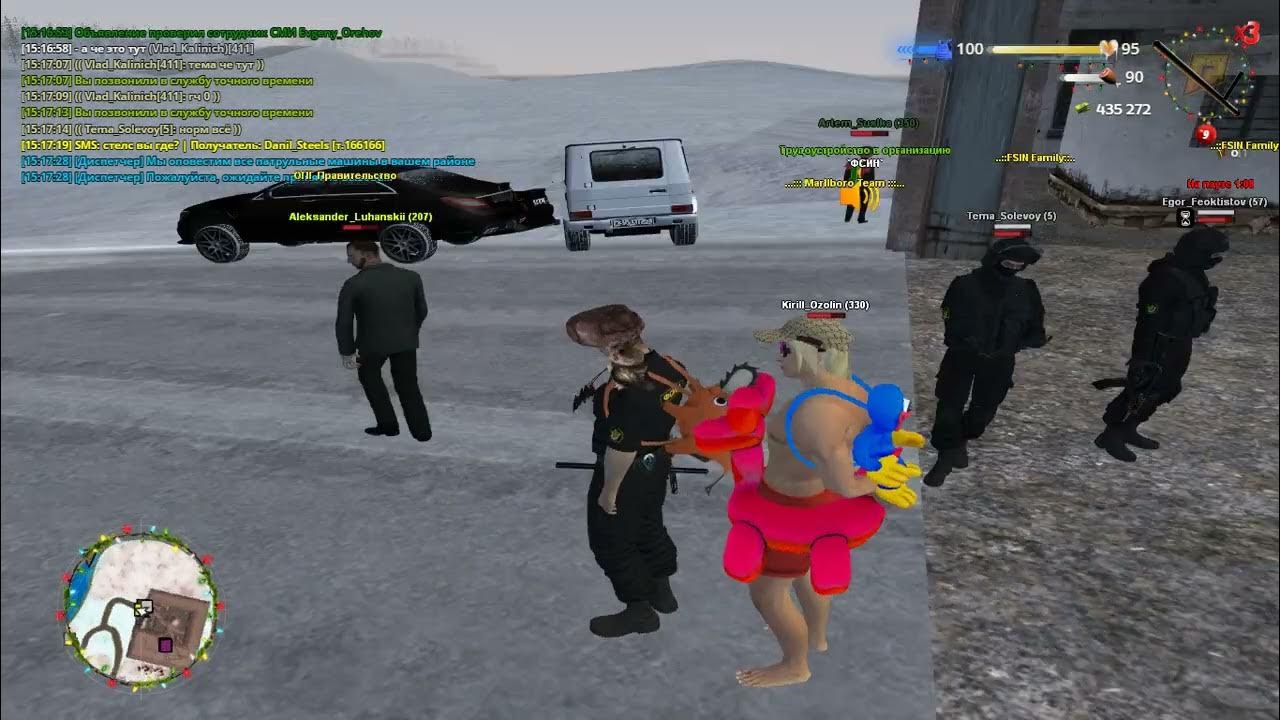 7 15 минус 7 30. Семь двенадцатых минус восемь пятнадцатых. Одна целая четыре пятых. 00847 mut. Семь целых пять шестых минус три целых две третьих.