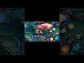 #mobilelegends #mlbbheroes #mlbb #mlbbcreatorcamp #patrickstar #ml #inchigaming