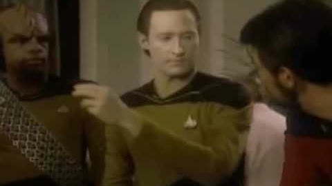 STNG [What kind of cake is this?] by Skyfish Music Video