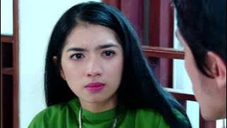 SURGA YANG KE 2 EPISODE 02
