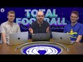 Napoli 1-1 Milan: How Rafa Leao Stunned Napoli! | Total Football