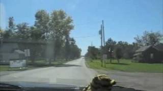Looking For Jamesport Missouri