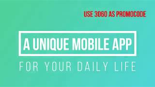 ENTE Mobile App screenshot 4