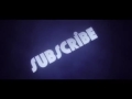 New outro|Team Exadus