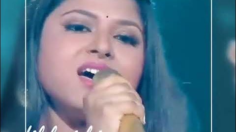 Mainu Ishq da lagya rog par Arunita kanjilal and sayli kamble ka best performance 💖❤️💖