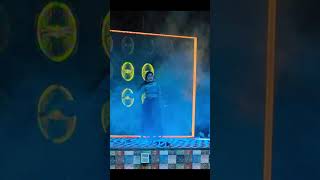 Koi Jaye To Le Aye dildildil trendingshorts trendingdance