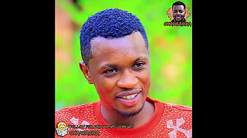 Ngayo Nguko OKANSASIRA 