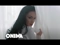Samanta ft. Elinel - Vone (Official Video HD )