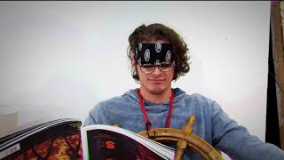 Zalacy - No Complaints Feat. Brittney Noel