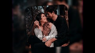 Dil Laga Liya WhatsApp Status 😍🧡 Someone Special 🧡 Love Status 🧡 Tumse Pyar Karke 🧡 JK editor