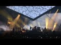 The Killers - Wonderful Wonderful (In Concert) - Foro Sol 🇲🇽 - 5 Abril 2018