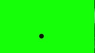 ball bounce Green Screen screenshot 2