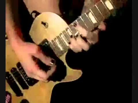 NoFX - You're Wrong (En Español)