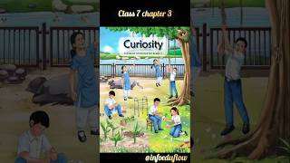 Class 7 science ch-3 important questions #science #class7 #newncert #test #question #infoeduflow