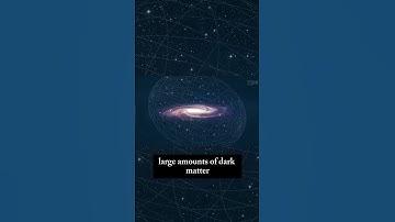 NASA Can