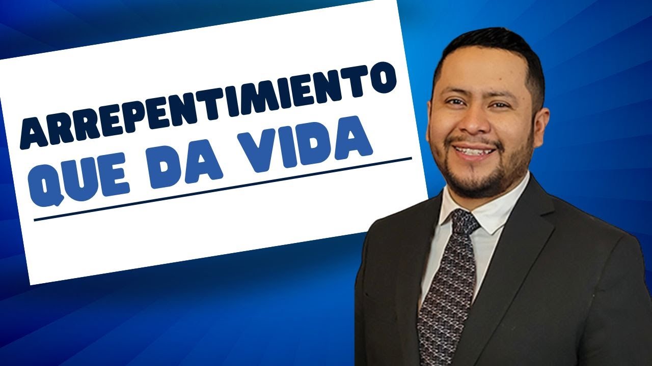 VIVE TU FE EN CRISTO | VICARIO CRUZ GUERRERO
