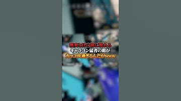 【APEX】颯爽と目の前に現れるキャラコン猛者の敵がカッコ良過ぎるんだがｗｗｗ#apex #apexlegends #fyp #おすすめ #tiktok #ゲーム #shorts