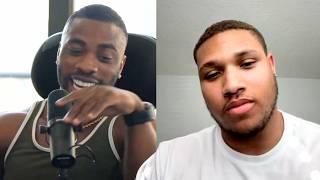 He Is Not Attracted To His 250 Pound Girlfriend Anymore