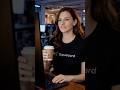 Why Data Analytics matters for business