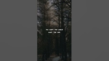 Thumbnail of zach bryan, kings of leon - bowery (lyrics)