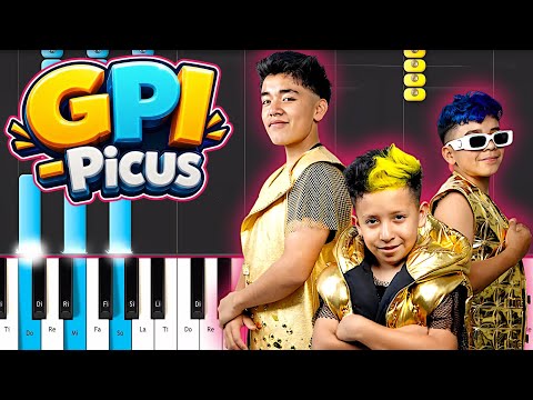 thumbnail img16x9