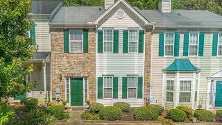 178 Timber Gate Drive