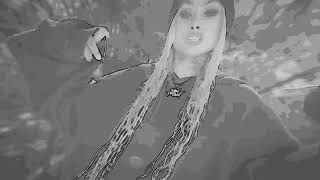 Raven Felix ft Snow Tha Product - Bad For Me (Really Counts) Produced By Ramzesƨ *Explicit*