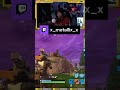 2018 #Fortnite #OG FRFR