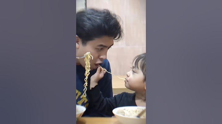 Tatapan Jerome Ndak Eling Best Mama Mega Sampe Kaget 🤣🤣 #ritsuki #mamamega #jeromepolin #uenofamily
