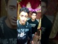 اغنيه ازقو زقه علي طريقه مودي وميسي ضحك مووووووت خش اتفرج بسرعه 