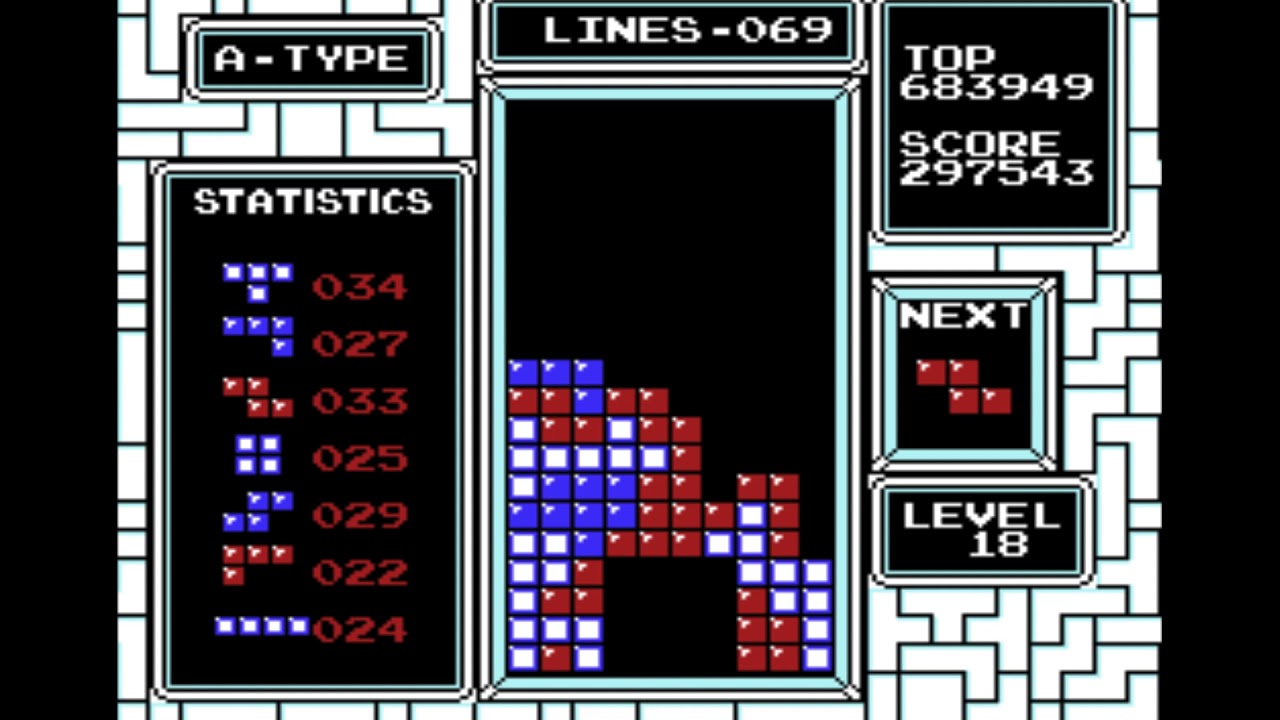 nintendo nes rom files nintendo nes rom files