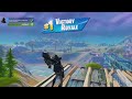 High Kill Solo V Squad Full Gameplay (Fortnite Chapter 2 Season 5 Ps4 Controller)