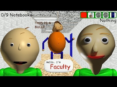 Ancient Forgotten Animal Vines To Watch When You Re Depressed Af Youtube - delta rune floor je v il fight idk emote roblox