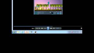 Transformj fun :D