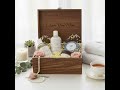 The Ultimate Self-Care Reset: Your Spa Routines for Your New Beauty Box