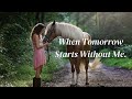 The Most Touching Poem Ever Written: When Tomorrow Comes Without Me
